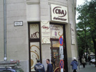 portal